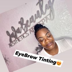 JaJa Beauty Aesthetics and Spa