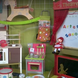 Artes Sanos