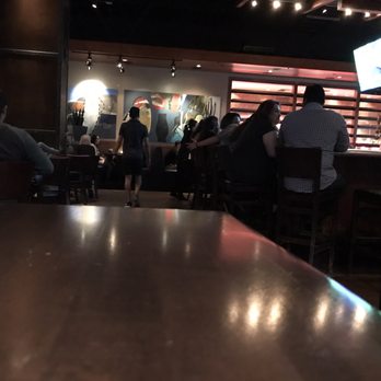 Yard House - Inside - New American Near Me - Riverside, California Yard House - Inside - New American Near Me - Riverside, California