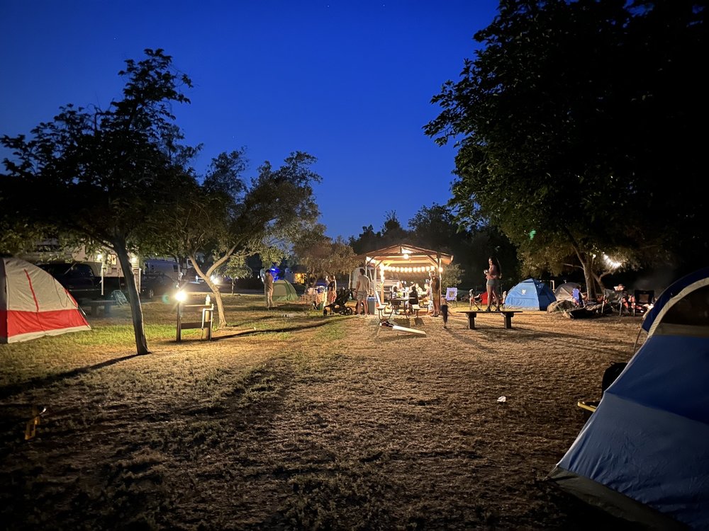 LEMON COVE VILLAGE with 101 real customer photos Updated August 2024