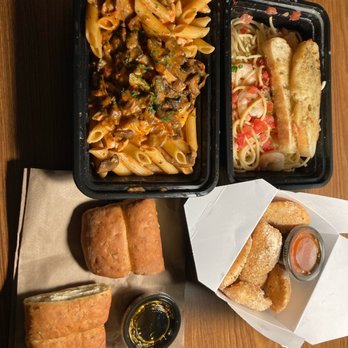 Bravo! Italian Kitchen - To go order - Italian Near Me - Columbus, Ohio Bravo! Italian Kitchen - To go order - Italian Near Me - Columbus, Ohio