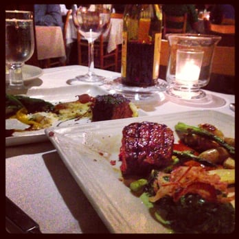 Simon Pearce - Delish! - New American Near Me - Quechee, Vermont Simon Pearce - Delish! - New American Near Me - Quechee, Vermont