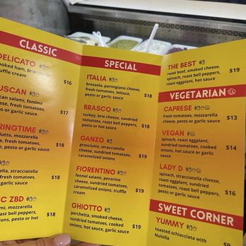 Pino's Sandwiches - Italian Near Me - Los Angeles, California Pino's Sandwiches - Italian Near Me - Los Angeles, California