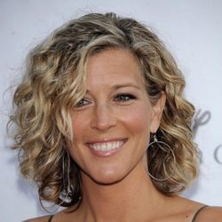 Mouge Salon - A hairstyle I would like to have.