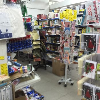 Magazzino Cossuto - Department Stores Near Me - Rome, RM