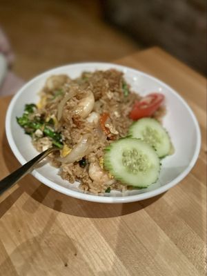 Silli Kori by null