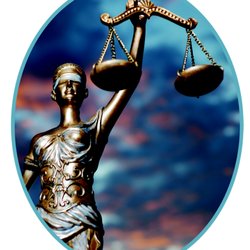 Vicki Wilson Law - An Attorney Who Cares about You and Your Future!