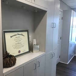 Happy Smiles Family Dentistry