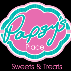 Papsy's Place