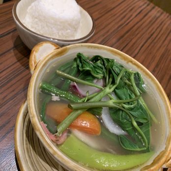 Sentro 1771 - Sinigang na Corned Beef, 319.99 php, solo - Filipino Near Me - Makati City, NCR Sentro 1771 - Sinigang na Corned Beef, 319.99 php, solo - Filipino Near Me - Makati City, NCR