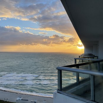 Nobu Miami - Sunrise! - Asian Fusion Near Me - Miami Beach, Florida Nobu Miami - Sunrise! - Asian Fusion Near Me - Miami Beach, Florida
