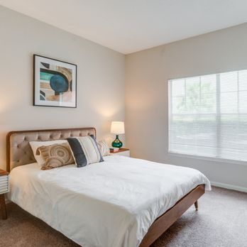 Mallory Square - Apartments Near Me - Tampa, Florida Mallory Square - Apartments Near Me - Tampa, Florida