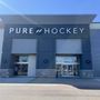 Photo of Pure Hockey