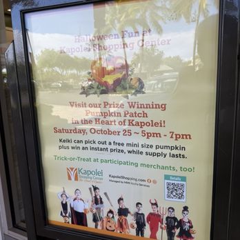 Kapolei Shopping Center - Shopping Centers Near Me - Kapolei, Hawaii Kapolei Shopping Center - Shopping Centers Near Me - Kapolei, Hawaii