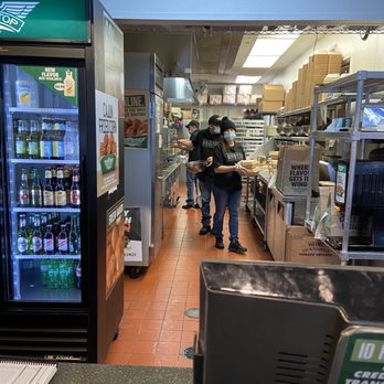 Wingstop - Employees - Chicken Wings Near Me - Richmond, Texas Wingstop - Employees - Chicken Wings Near Me - Richmond, Texas