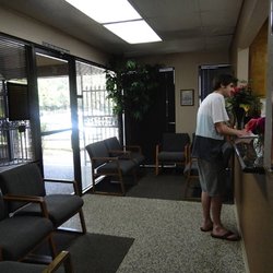 Harbin-Clymore Chiropractic