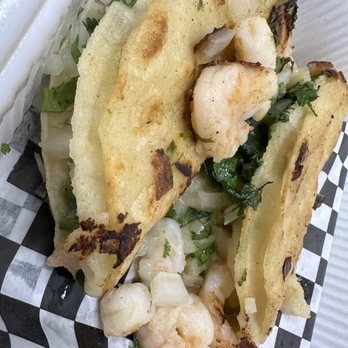 Los Taqueiros - Tacos Near Me - Bakersfield, California Los Taqueiros - Tacos Near Me - Bakersfield, California