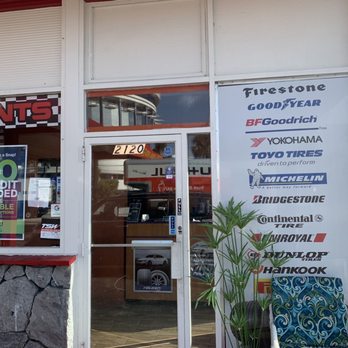 AAA Tires & Wheels - This is where they're located on 2120 E Oakland Park Blvd - Tires Near Me - Fort Lauderdale, Florida AAA Tires & Wheels - This is where they're located on 2120 E Oakland Park Blvd - Tires Near Me - Fort Lauderdale, Florida