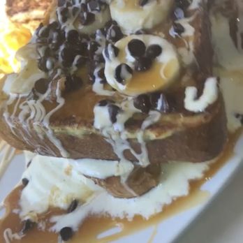 Silver Diner - Diners Near Me - Glen Allen, Virginia Silver Diner - Diners Near Me - Glen Allen, Virginia