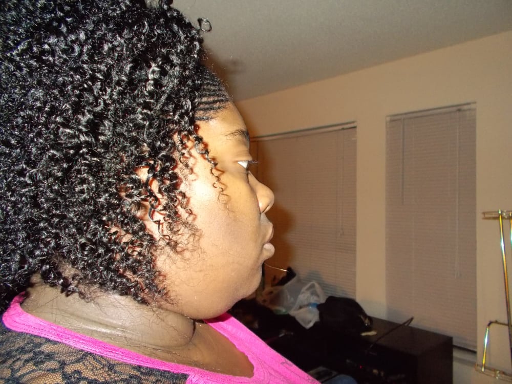 MARG HAIR BRAIDING Updated October 2024 45 Photos 3046