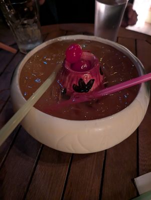 Zombie Hut by null Zombie Hut by null