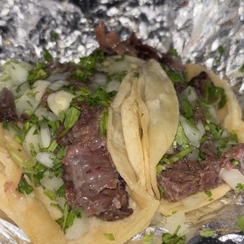 Taco Azteca Original - Tacos de Cabeza - Mexican Near Me - Burbank, California Taco Azteca Original - Tacos de Cabeza - Mexican Near Me - Burbank, California