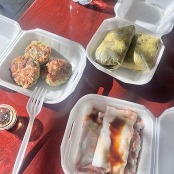 Wah Sing Dim Sum - Dim Sum Near Me - San Gabriel, California Wah Sing Dim Sum - Dim Sum Near Me - San Gabriel, California