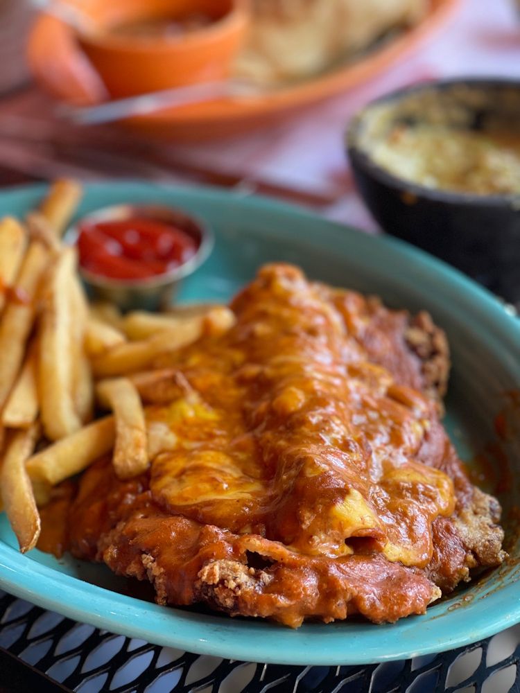 MATT’S EL RANCHO 859 Photos & 1548 Reviews Mexican 2613 S Lamar