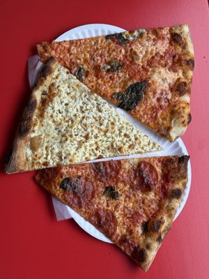 Brooklyn DOP FastLife by null