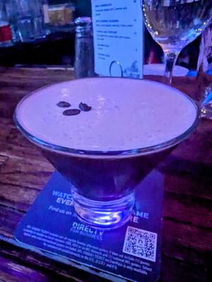 Doc Watson's by null