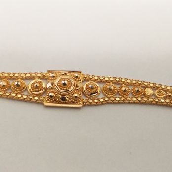 Zaveri & Co - Jewelry Near Me - Iselin, New Jersey Zaveri & Co - Jewelry Near Me - Iselin, New Jersey