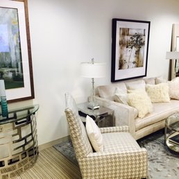 Photos For Cort Furniture Outlet Yelp