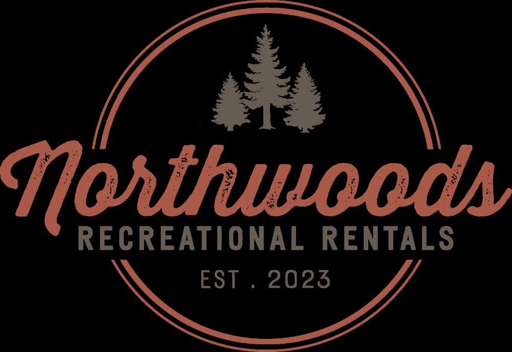 NORTHWOODS RECREATIONAL RENTALS Updated September 2024 Moose Lake