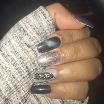 NY Nails Spa - Nails by Lynda - Nail Salons Near Me - Valencia, California NY Nails Spa - Nails by Lynda - Nail Salons Near Me - Valencia, California