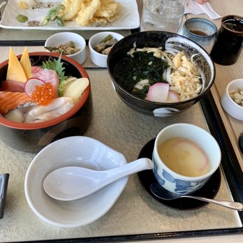 Rinka - Japanese Near Me - Honolulu, Hawaii Rinka - Japanese Near Me - Honolulu, Hawaii