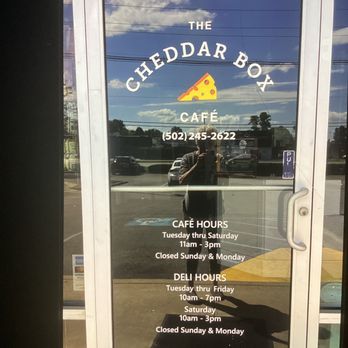 Copy Cats - Vehicle Wraps Near Me - Louisville, Kentucky Copy Cats - Vehicle Wraps Near Me - Louisville, Kentucky