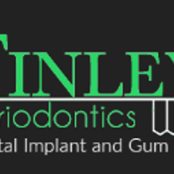 Finley Periodontics