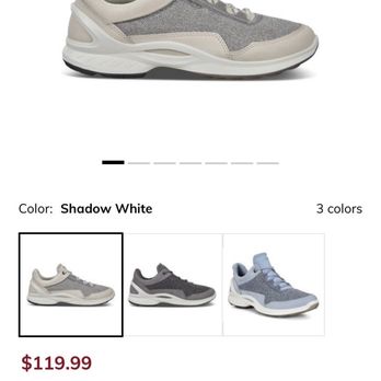 ecco livermore outlets