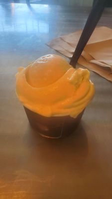 Hattie Jane's Creamery Columbia by null