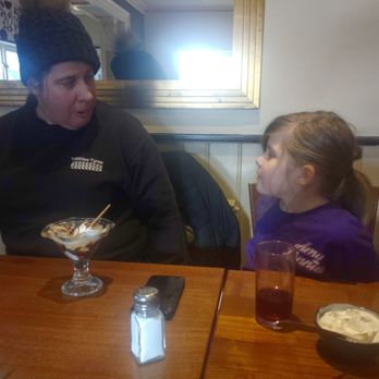 Toby Carvery The Watermill - My girls - British Near Me - Sutton-in-Ashfield, NTT Toby Carvery The Watermill - My girls - British Near Me - Sutton-in-Ashfield, NTT