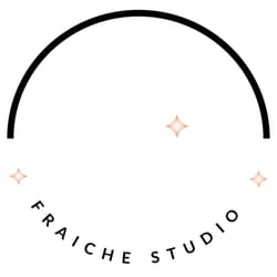 Fraiche Studio