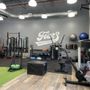 Photo of Four3 Rehab & Performance
