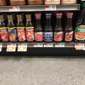Star Market - Fruity syrup. Good for pancakes - Grocery Near Me - Boston, Massachusetts Star Market - Fruity syrup. Good for pancakes - Grocery Near Me - Boston, Massachusetts