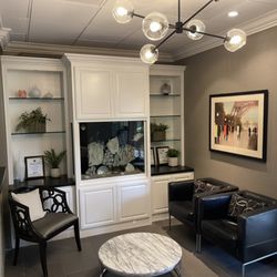 Rancho Bernardo Endodontics