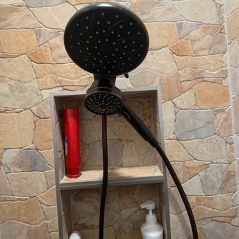 Prodigy Rooter - Shower trim & Diverter - Water Heater Installation/Repair Near Me Prodigy Rooter - Shower trim & Diverter - Water Heater Installation/Repair Near Me