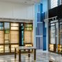 Photo of Warby Parker Gold Coast