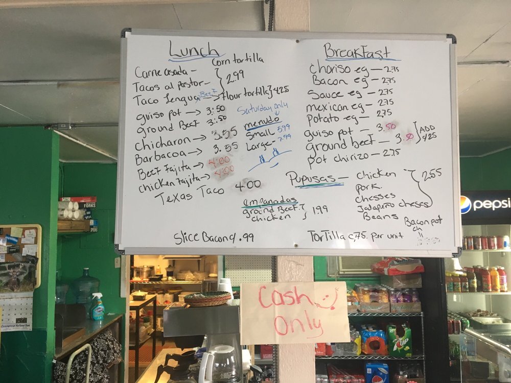 Honduras Cafe Coleman Logo