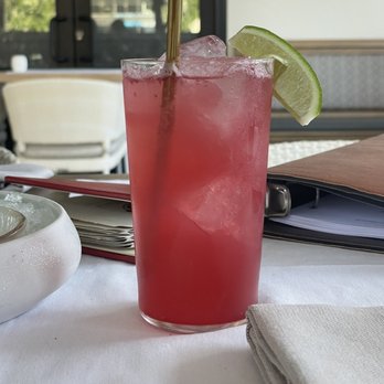Be.Steak.A - Shirley temple - Bars Near Me - Campbell, California Be.Steak.A - Shirley temple - Bars Near Me - Campbell, California