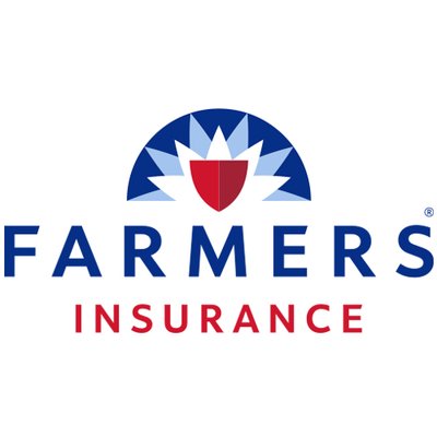 Farmers Insurance - Huilin Chen