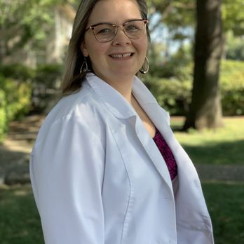 Jiva Health - Kristi Elliot-NP - Weight Loss Centers Near Me - Antioch, California Jiva Health - Kristi Elliot-NP - Weight Loss Centers Near Me - Antioch, California